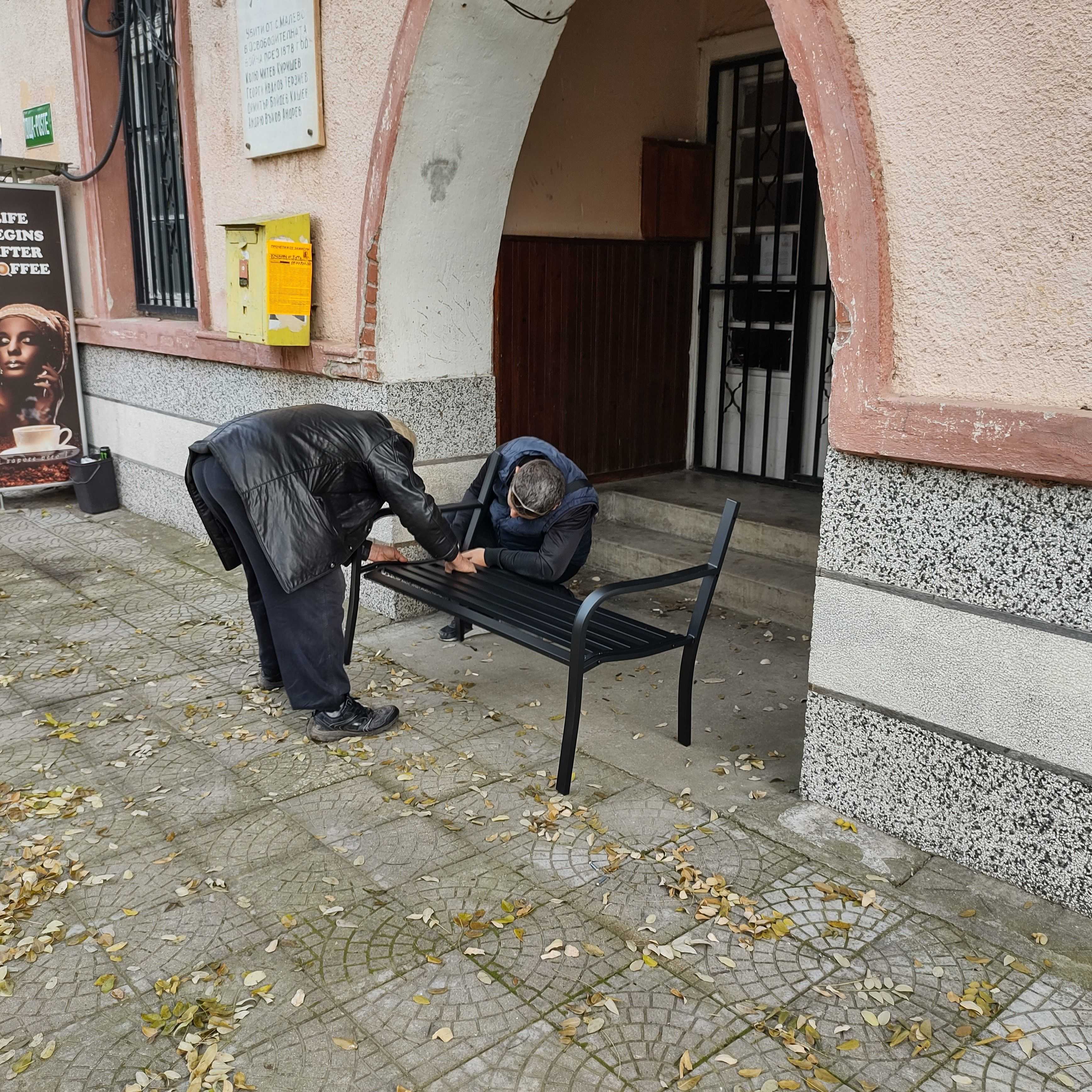 main_image
