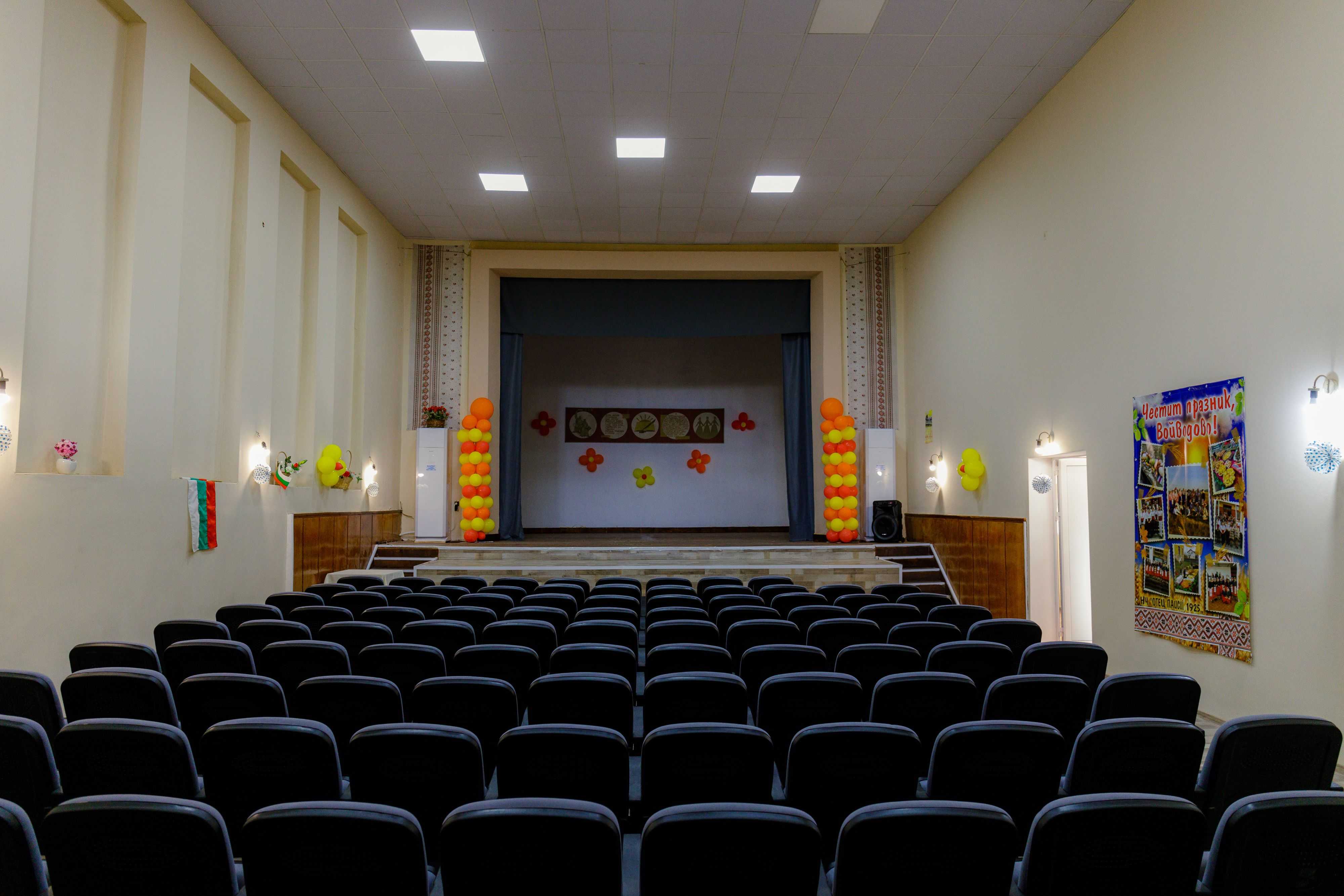 main_image